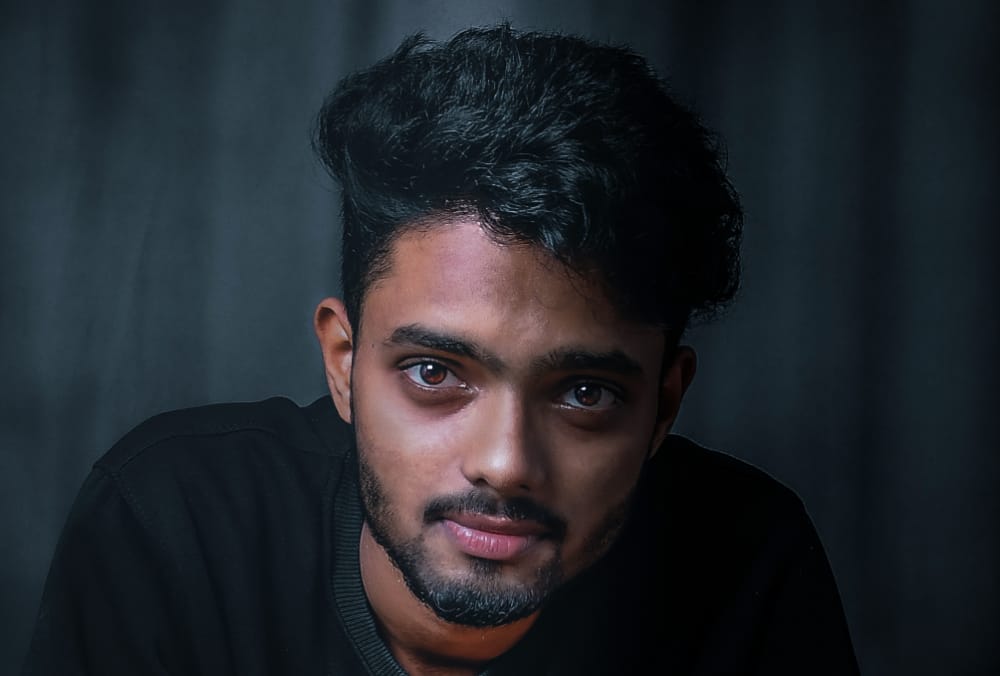 Vijith